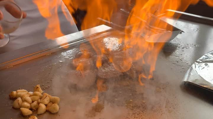 武内裕之のグルメインスタ