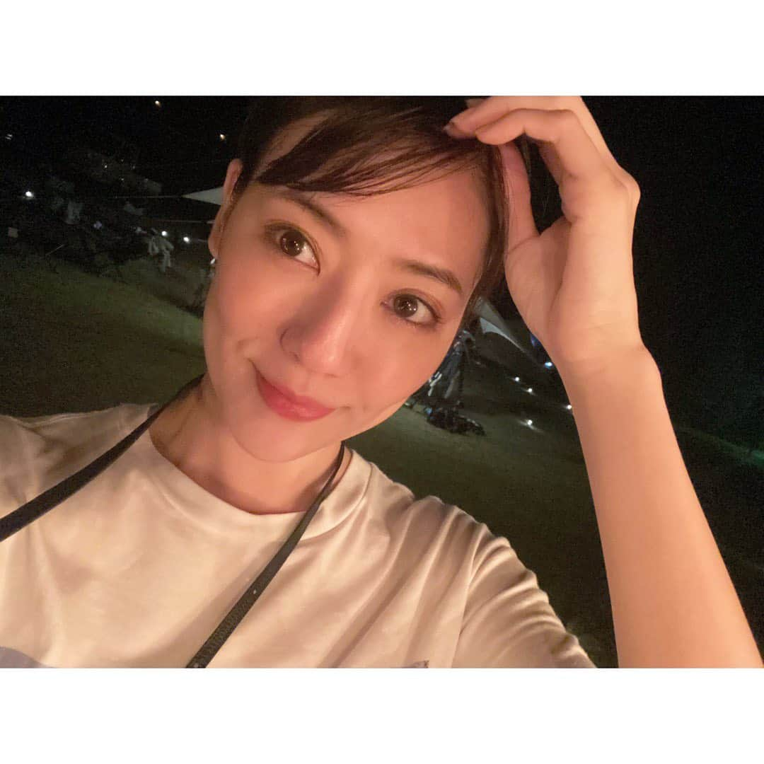 中田奈沙さんのインスタグラム写真 - (中田奈沙Instagram)「Love outdoor and sauna❤️ #shimantooutdoorsauna は12/4の夜からオープンなので、皆さま是非お越しください☺️♨️ 四万十川、四万十檜のサウナ、四万十の食材や食事が楽しめる最高のイベントです！ 詳細は私のIGトップのURLから見てください。  #四万十川アウトドアサウナ  #奈沙旅in高知 #奈沙旅in四万十町   #sauna #outdoorsauna #outdoor #shimantotown #shimantoriver #saunner #nightsauna #riverside #kochi #サウナ #サウナー #アウトドアサウナ #四万十檜 #四万十川 #四万十町 #高知 #アウトドアサウナ #アウトドア #ナイトサウナ #四国 #サ旅 #朝ウナ」11月16日 13時10分 - nasa_nakada