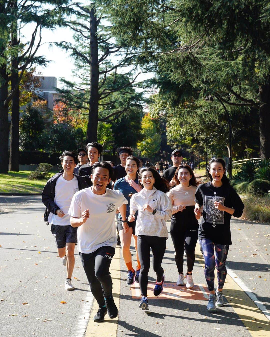 勝俣水稀のグルメインスタ