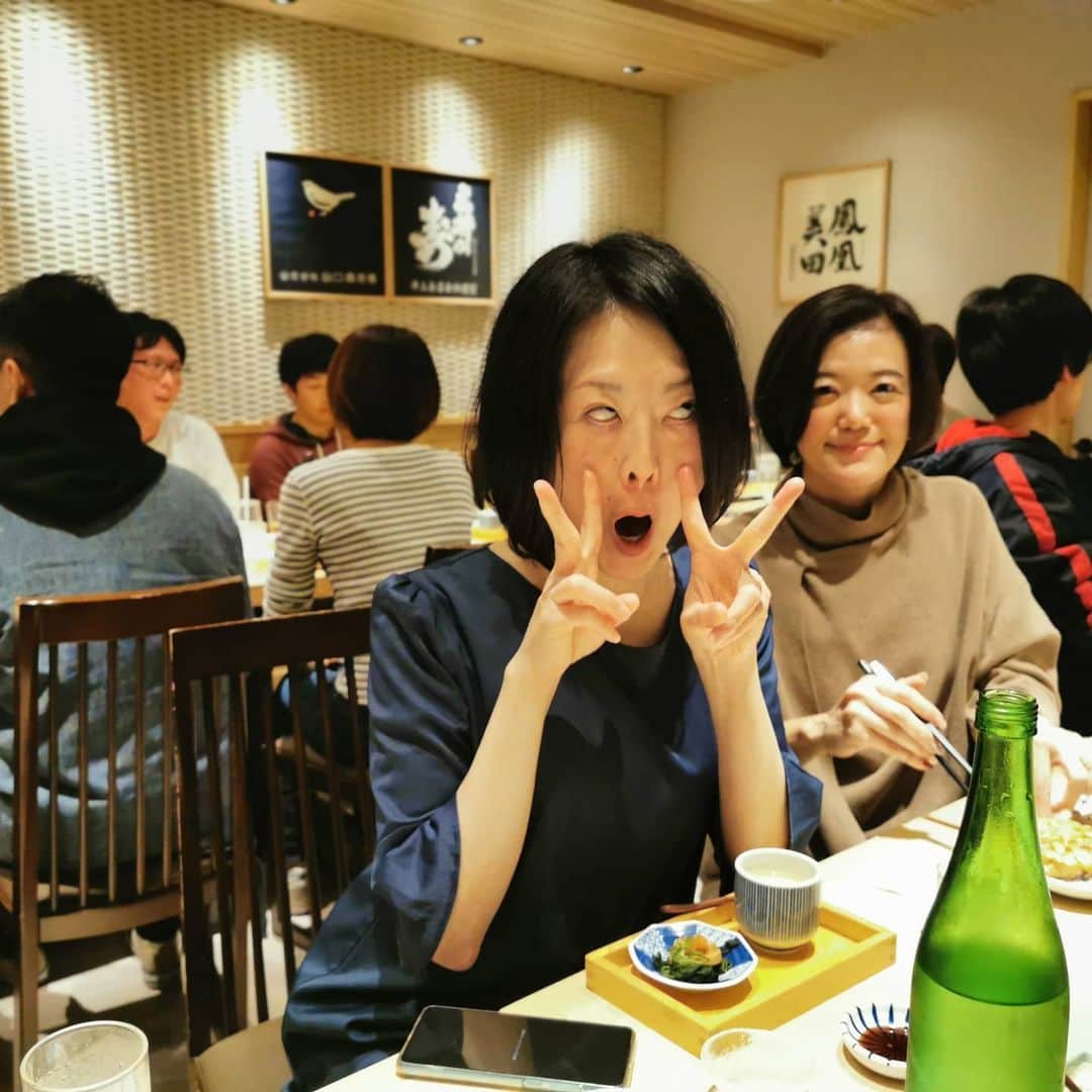 中園健士のインスタグラム