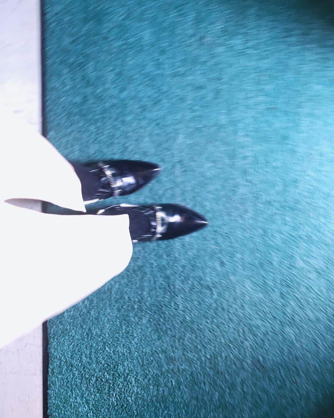奈津美さんのインスタグラム写真 - (奈津美Instagram)「- #boots @togaarchives - 👢ブーツすき。 - #love #toga #fashion #멋스타그램 #패션」11月16日 13時59分 - natsumi_7.2.3