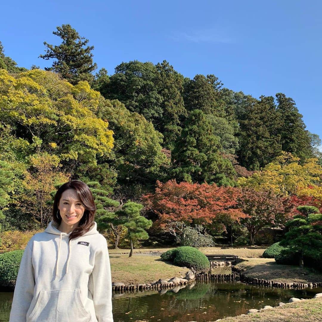 駒田奈美のインスタグラム