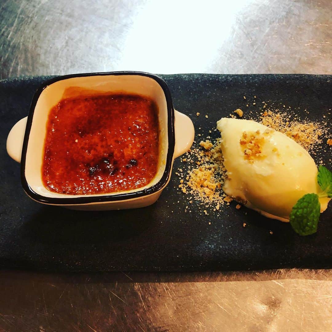 浪花ろばた 頂鯛 北新地店のグルメインスタ