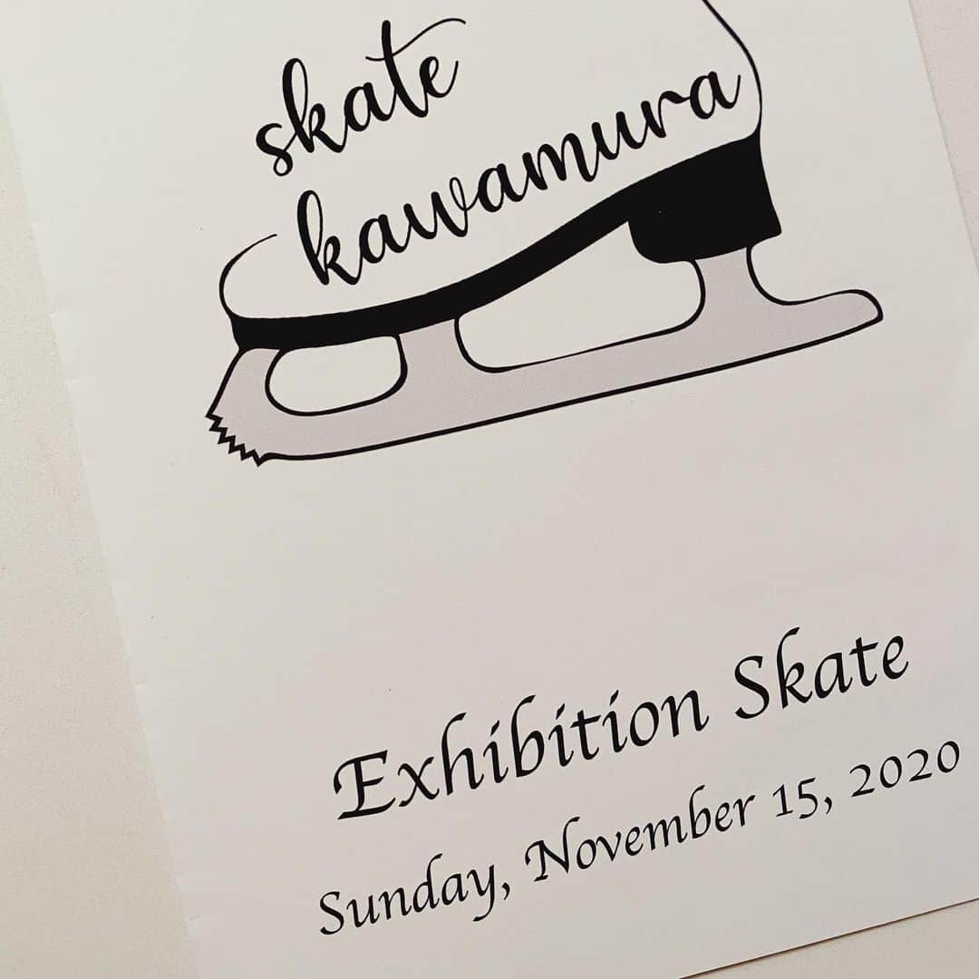 アレクサ・シメカさんのインスタグラム写真 - (アレクサ・シメカInstagram)「Really proud of my friend, Ellie, who held her own exhibition today for her students. It’s wonderful to see coaches and clubs finding ways to have skaters perform during Covid. Way to go Ellie!!! @coach.elliek」11月16日 14時13分 - alexa_knierim