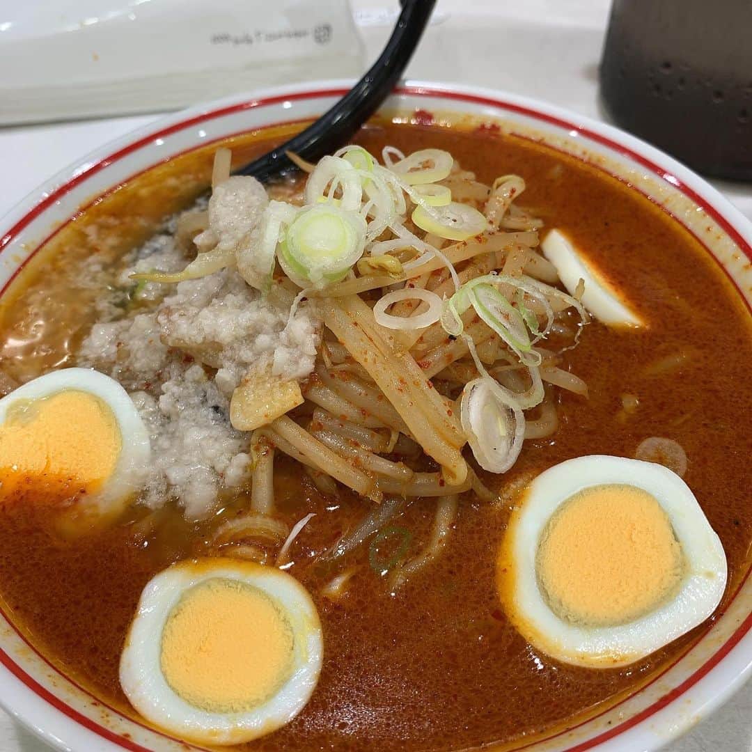 赤羽のグルメインスタ