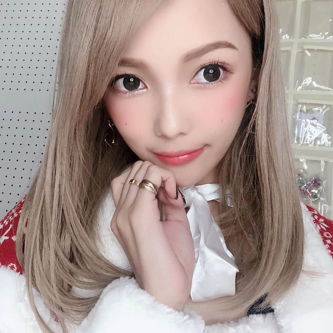 ちゃぶのインスタグラム