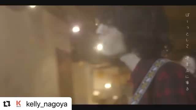 兒玉太智のインスタグラム