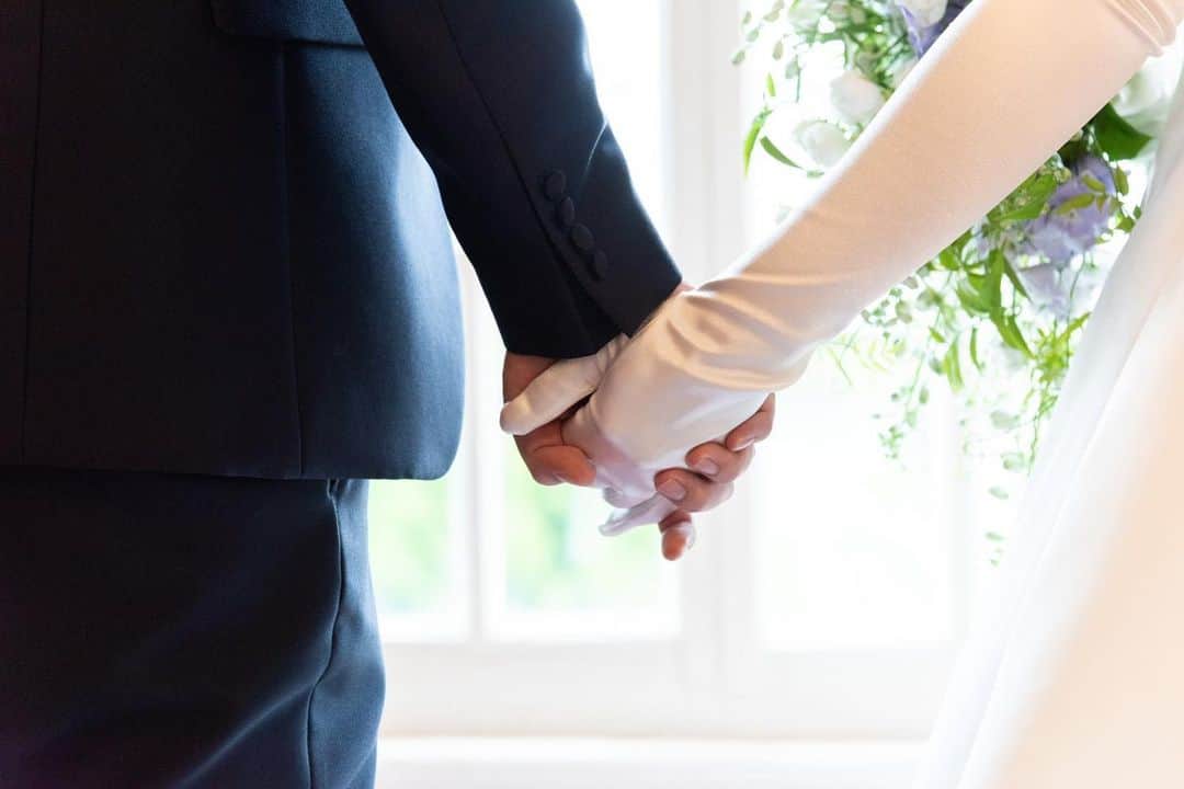 神戸北野サッスーン邸のグルメインスタ