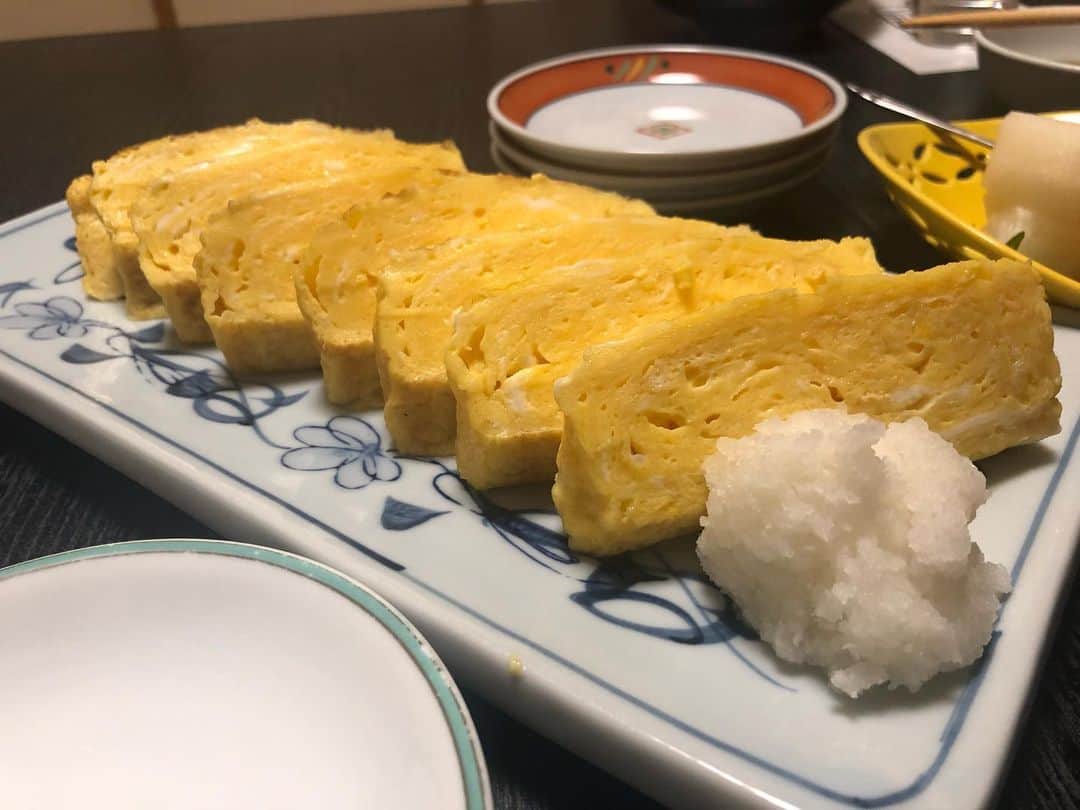 さやかさんのインスタグラム写真 - (さやかInstagram)「日本料理🍁が美味しいご飯屋さん☺️💕💗💓💛🐝🌼さやかちゃんって呼んでくれると😚心弾みますぅ♪🥰イチナナLIVEやってます💕🌻💗最近太ったのでダイエット中💕🌻👗目指せ-10g減🧡ペダル踏み踏み配信中です♥️皆様イチナナLIVEアプリダウンロード無料です💓さやか０９０４🐝検索🌼💛出てきます🌈♥️毎朝5時55分から6時45分までやってます🐼🐼もし良かったら毎朝待ってます🥂👗💓🌈🙌あっちゃん♥️Ask♥️も時間帯をずらしてエランドール後イチナナLIVE配信中💁🏼‍♀️こちらも盛り上がってるので是非来てください💕🐝🌻☺️🌼🌈🤍エランドール🎷ＰＭ8:00-ＡＭ1:00です🚨エランドールにも是非遊びに来てください〜✌️🐰💕🌻 #帯広エランドール #帯広E'lan d'or#帯広ラウンジ #帯広スナック#帯広snack #帯広 #十勝帯広 #帯広飲み屋 #帯広写真 #帯広ローヤルプラザビル #北海道 #帯広可愛い #帯広ホステス #帯広飲み放題 #帯広アルバイト募集#帯広アルバイト#帯広求人 #帯広おすすめ #帯広女の子#帯広バイト募集 #帯広オシャレ#帯広グルメ#帯広看板娘#帯広ダンス#帯広オフィスK#帯広祭り#帯広コスプレ#帯広イベント#帯広ターゲット」11月16日 6時35分 - sa0904ya