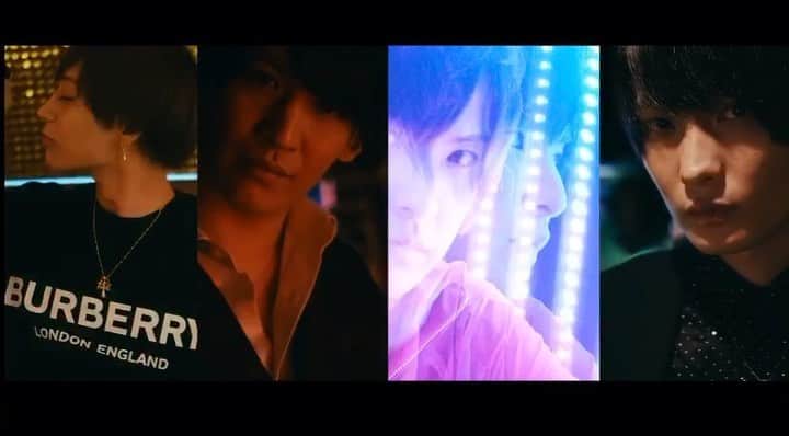 きらおのグルメインスタ