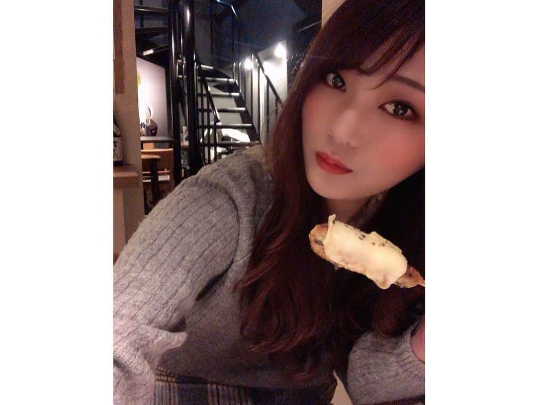 さやかのグルメインスタ