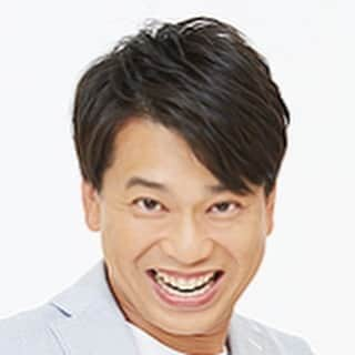 原田良也のインスタグラム