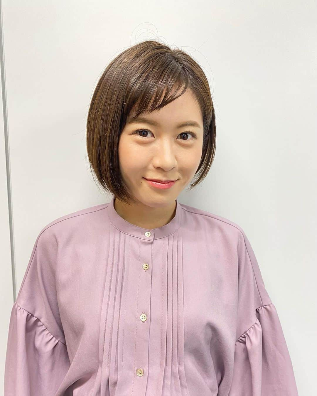 加藤愛のインスタグラム