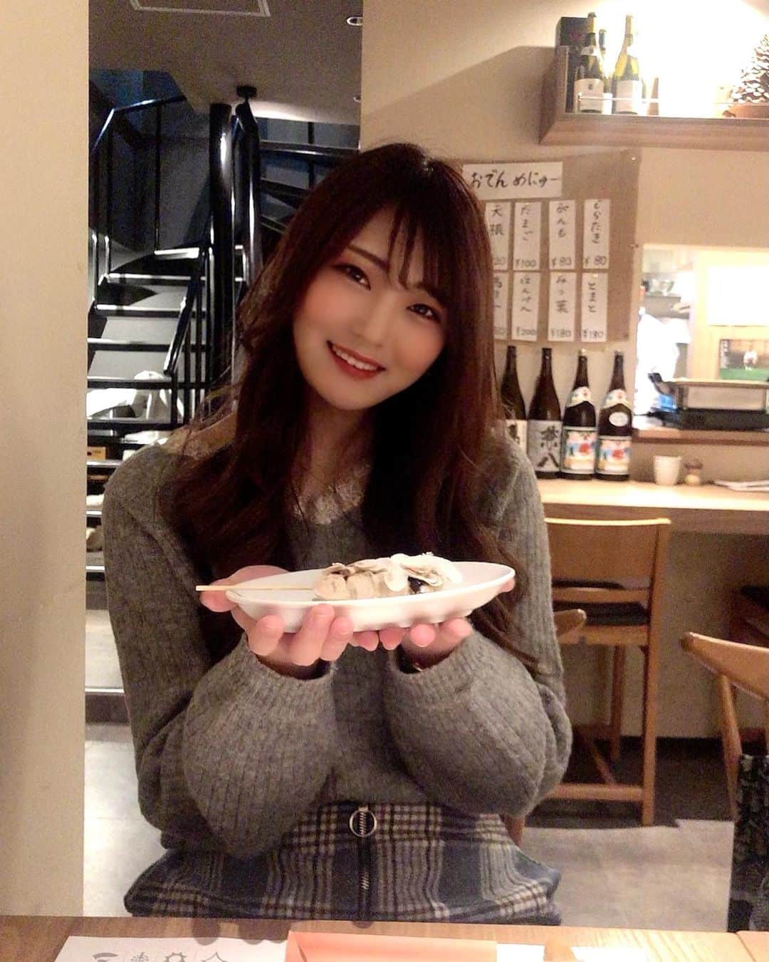 さやかのグルメインスタ