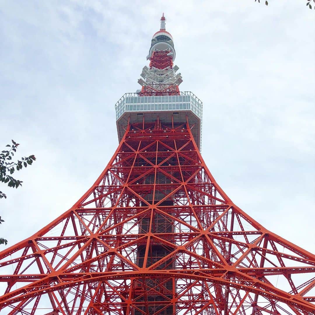 岡田育のインスタグラム
