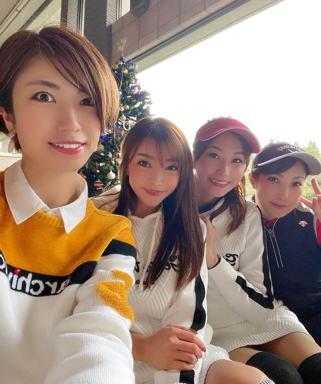 石関いづみのグルメインスタ