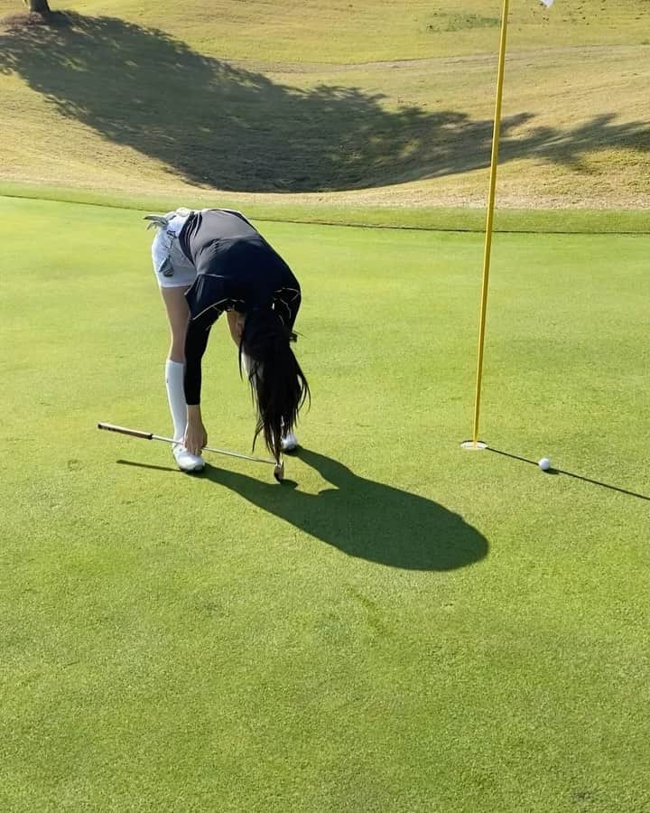 江原詩織のグルメインスタ