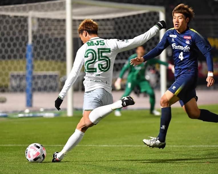 端戸仁のインスタグラム：「連勝！！」