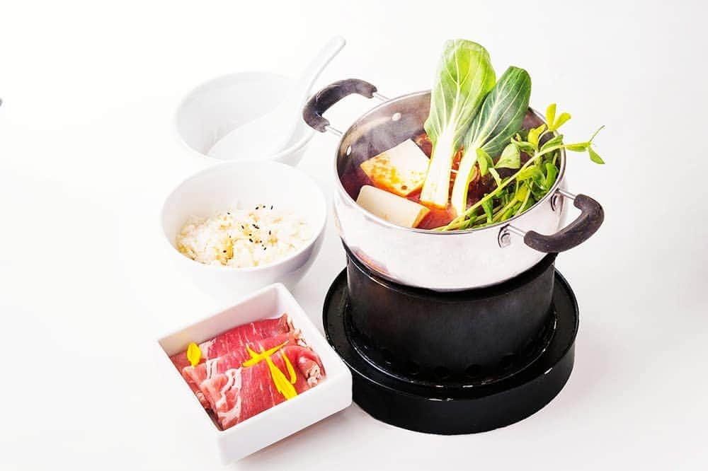 淡路島の恵み トラットリアドーニのグルメインスタ