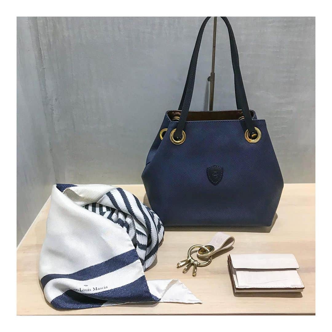 Felisi Japan 〔フェリージ〕のインスタグラム