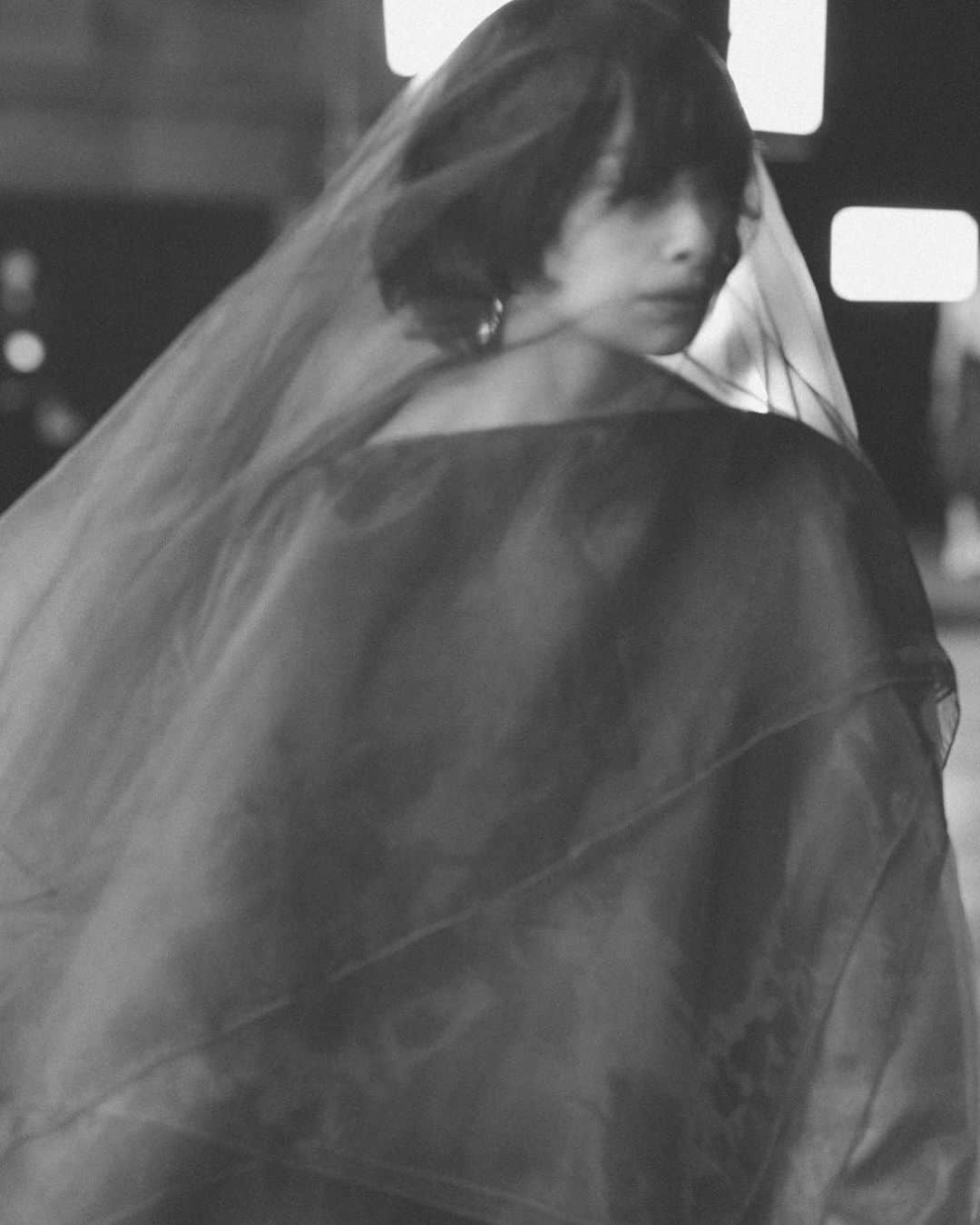 のインスタグラム：「FACETASM SS21＋More  photography @taro__mizutani  @whoisrinaohta   #facetasm  #facetasmtokyo  #rakutenbyr  #rakutenfwt  #rakutenfashionweektokyo」
