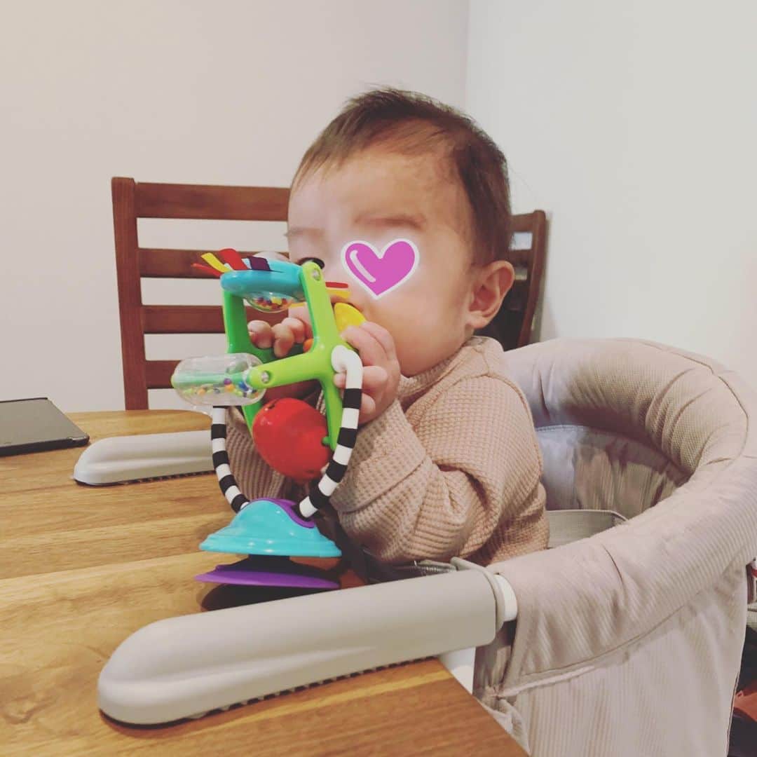 安田美沙子のインスタグラム