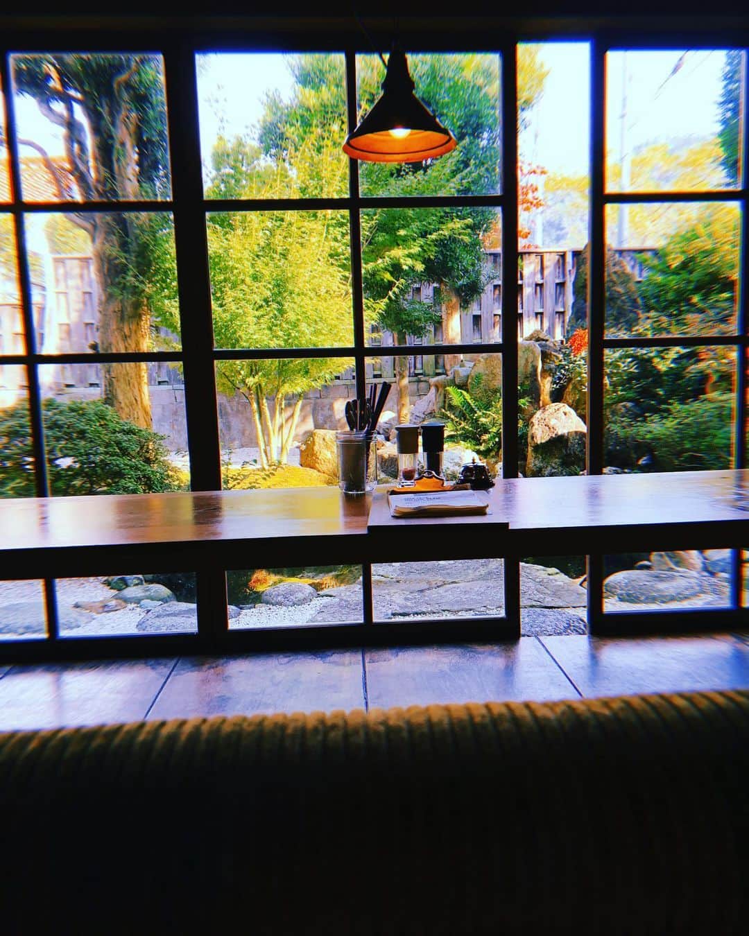 春日潤也のグルメインスタ