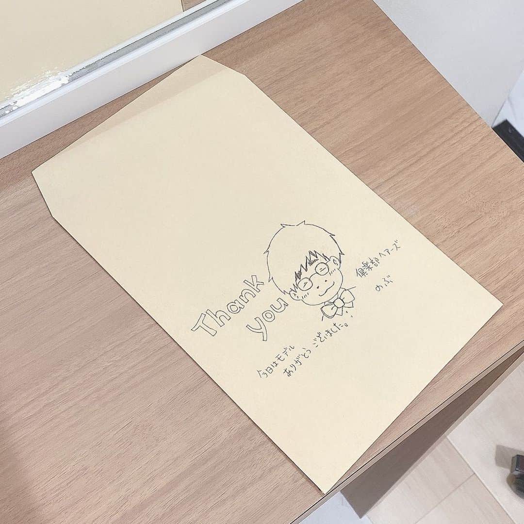 ぴよのインスタグラム