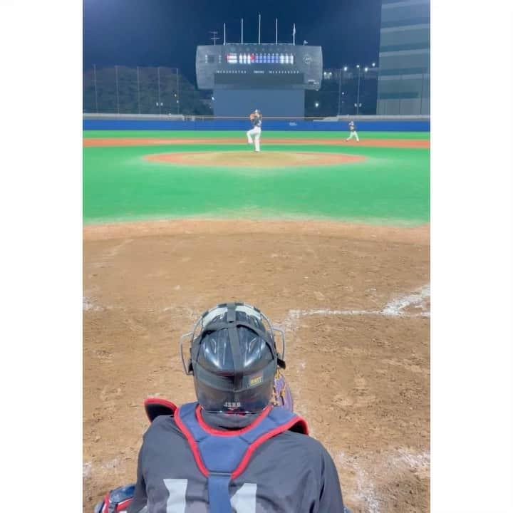 坪井ミサトのインスタグラム