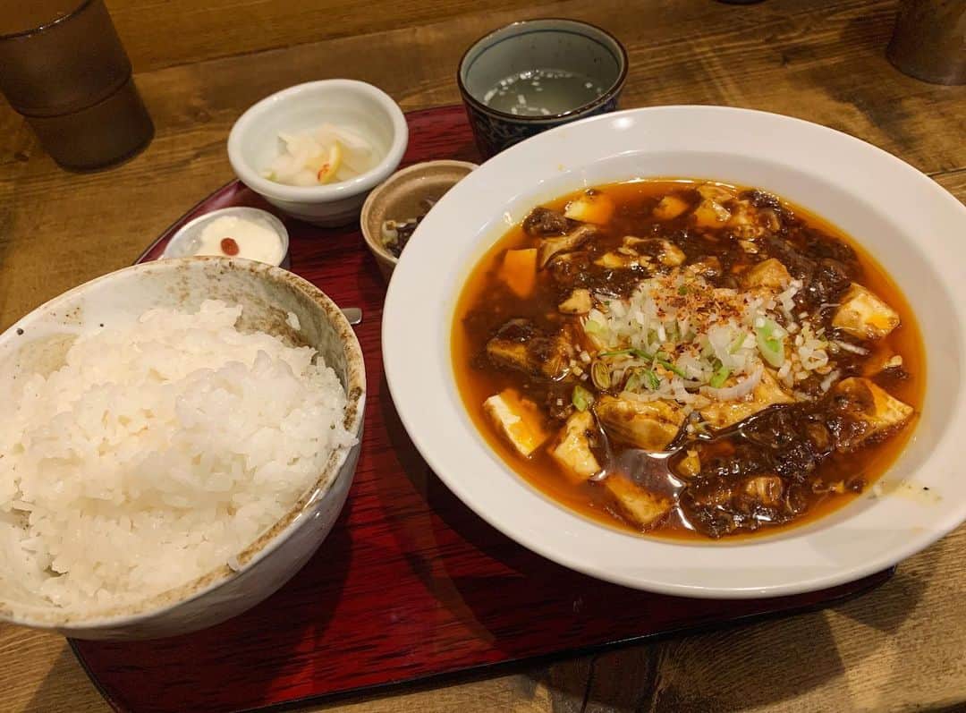 石田剛規のグルメインスタ