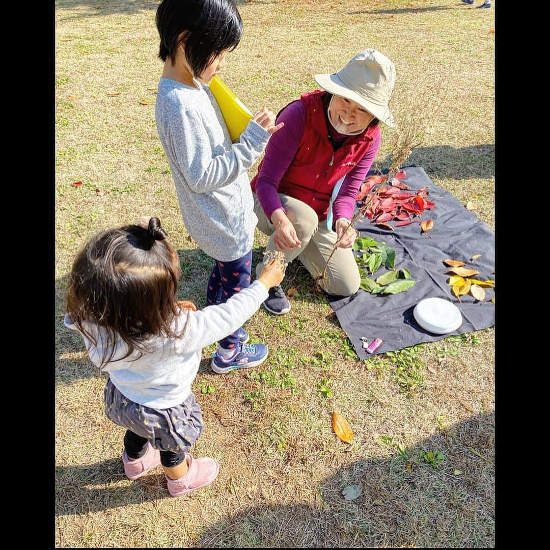 中川真依のインスタグラム