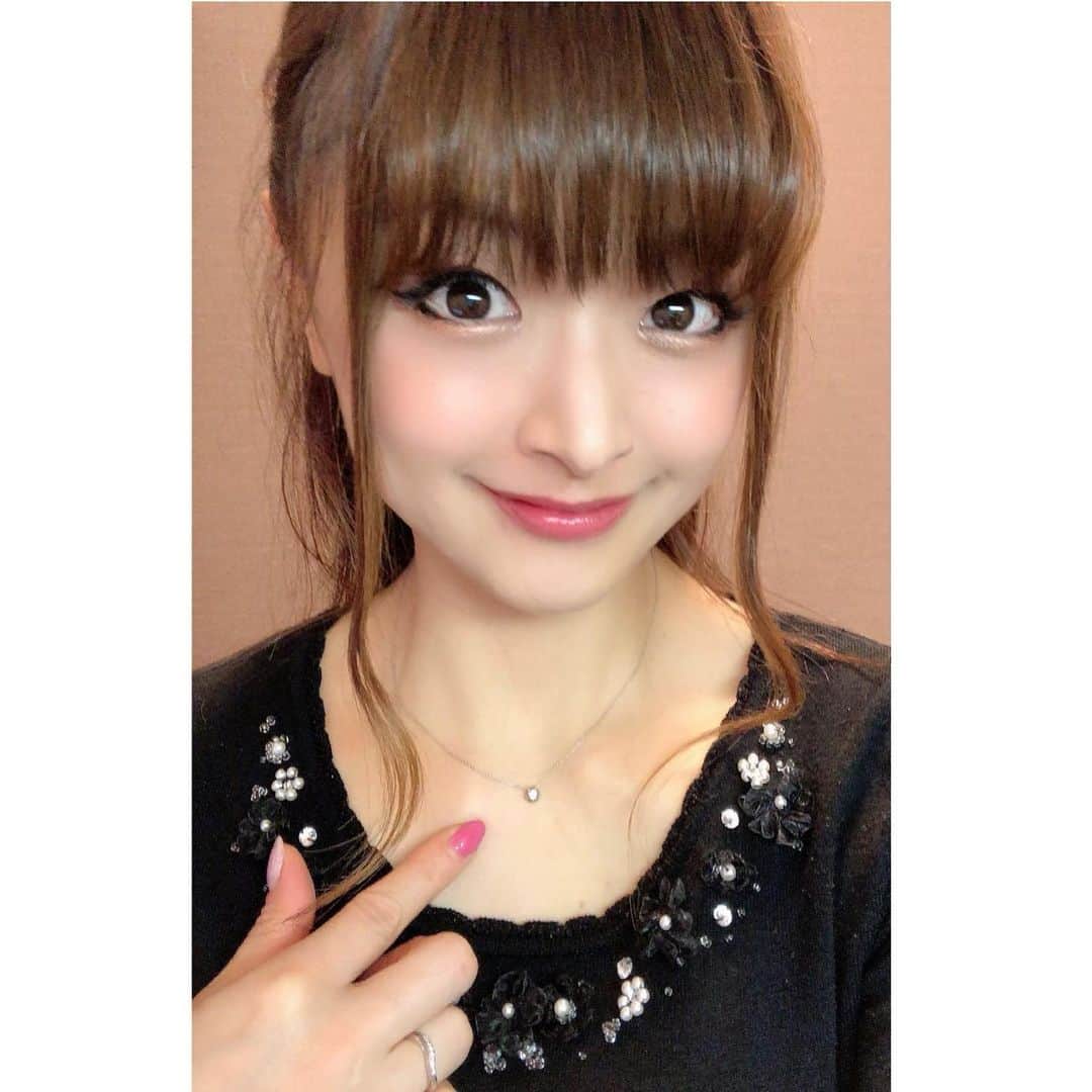 鈴木理沙のインスタグラム
