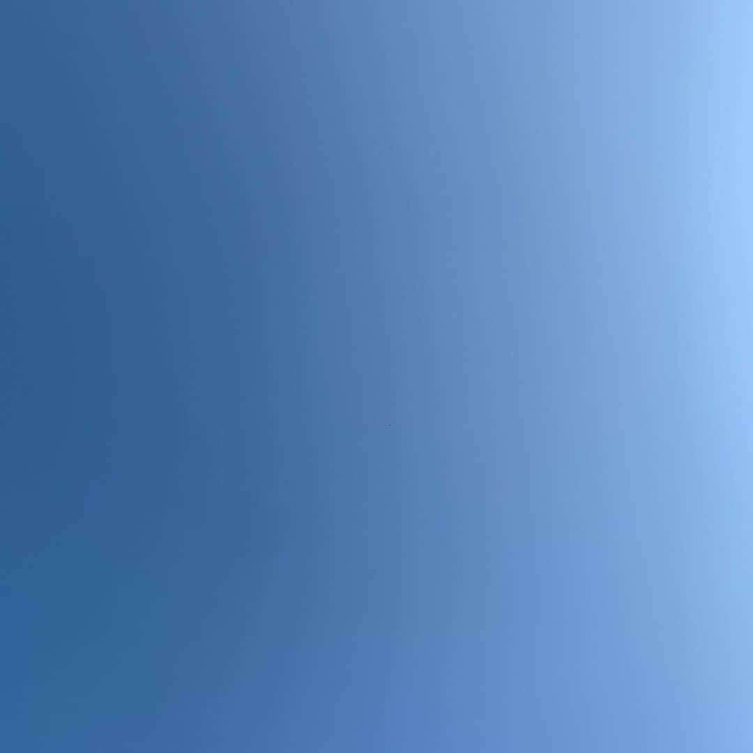 クリス智子のインスタグラム