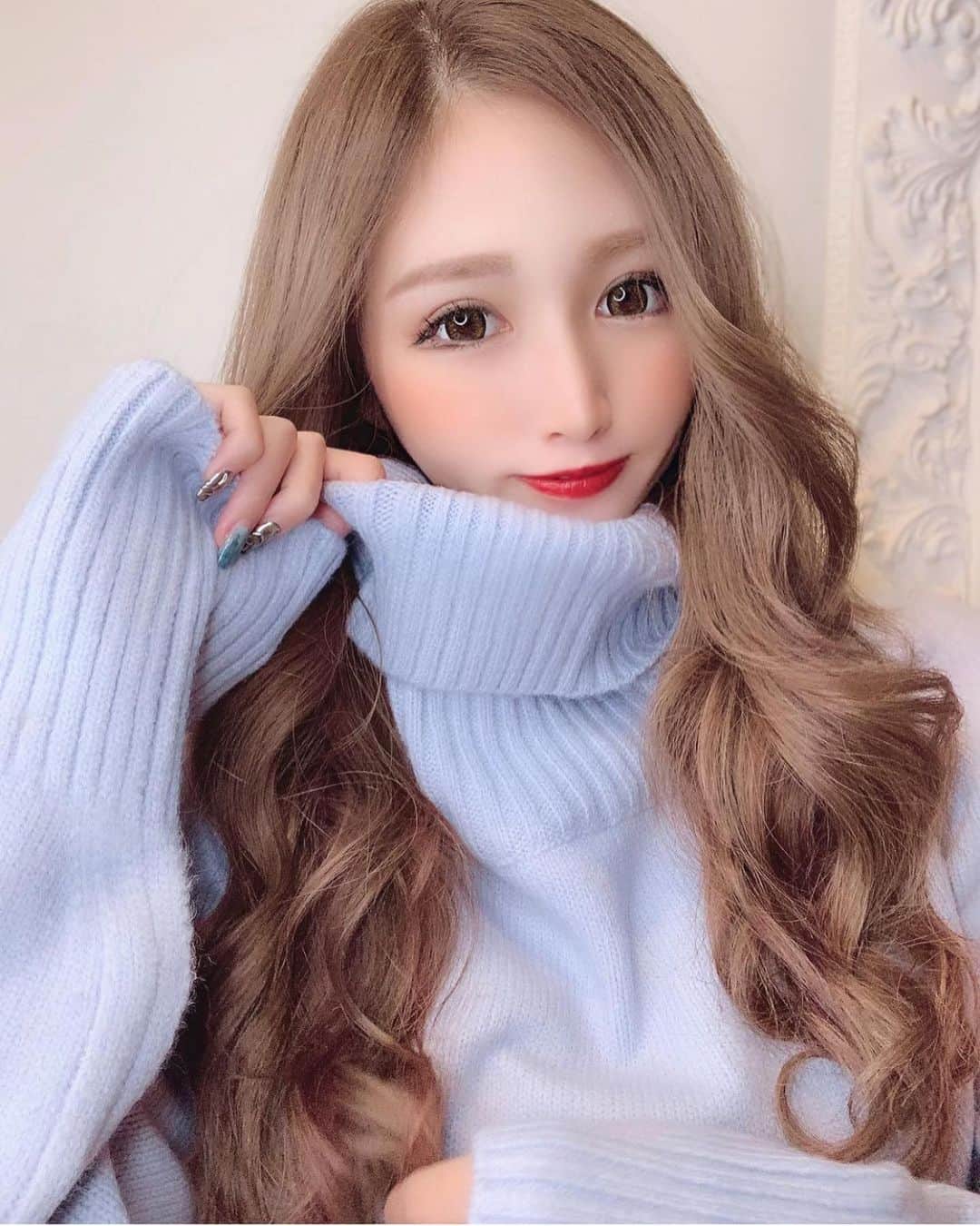 美女JAPANのインスタグラム：「どうも美女JAPANです！✨ ＊ ＊ 今回ご紹介するのはこの方‼️ ＊ ＊ さーぽんさん！@rk_27829 ＊ ＊ とっても綺麗！🙈💕 こんな綺麗な人滅多にいない！💕 ＊ ＊ さーぽんさんのアカウントには他にも素敵な投稿がたくさんあります！✨ ＊ ＊ 皆さんも是非チェックしてみてね🧸 ＊ ＊ 明日の投稿もお楽しみに！！ ＊ ちなみにあなたはどんな人がタイプですか？ コメントお待ちしております💕  ＊ ＊  #色気 #可愛い #綺麗 #かわいい #写真集 #モデル #美肌 #笑顔 #スタイル抜群 #可愛い #可愛すぎ #会いたい #天使 #美女 #美人 #美しい #清楚 #スタイル #色白 #スタイル抜群 #美脚 #素敵 #カワイイ #応援」