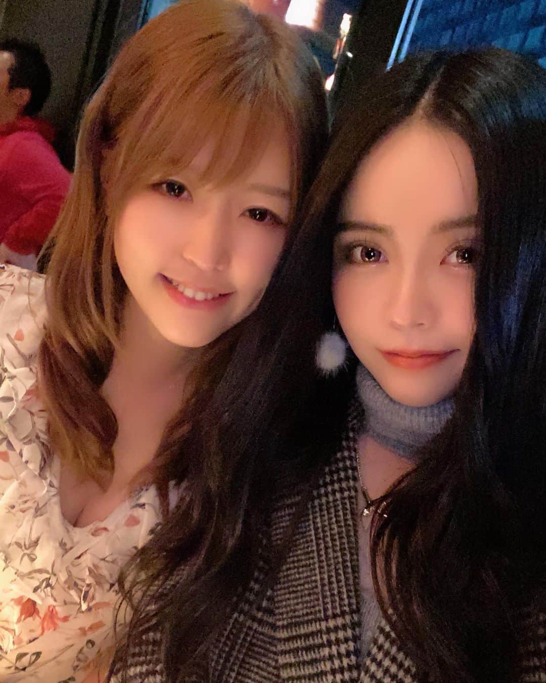 ＬＩＮＣＡのグルメインスタ