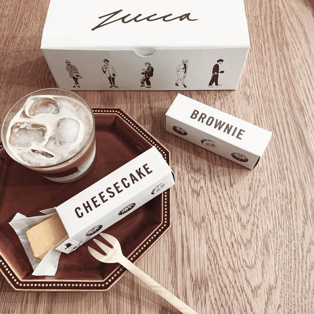 ローリエプレス編集部のグルメインスタ