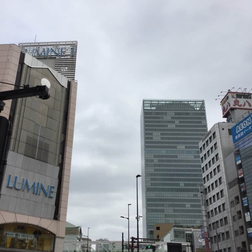 千里眼　東京さんのインスタグラム写真 - (千里眼　東京Instagram)「【占い館🔮東京千里眼】 新宿東口店  同性の友達を好きになってしまいました。 この気持ちを伝えてはイケナイって分かってます。 でも、伝えなかったらこの気持ちはどこに行くんだろ…。  独りで悩んでいませんか？ 【みんな行ってる占い館★東京千里眼】 ◆ホームページ tokyo.senrigan.info  ◆電話予約 050-2018-3433  #将来 #不安 #心配 #当たる占い #新宿 #東京 #表参道 #池袋 #渋谷 #新宿東口店 #イライラ #モヤモヤ #片思い #告白 #好き #恋愛 #別れ #LINE #既読無視 #既読スルー #既婚者 #不倫 #浮気 #家庭内別居 #二股 #遠距離恋愛 #カップル」11月16日 11時02分 - tokyo.senrigan