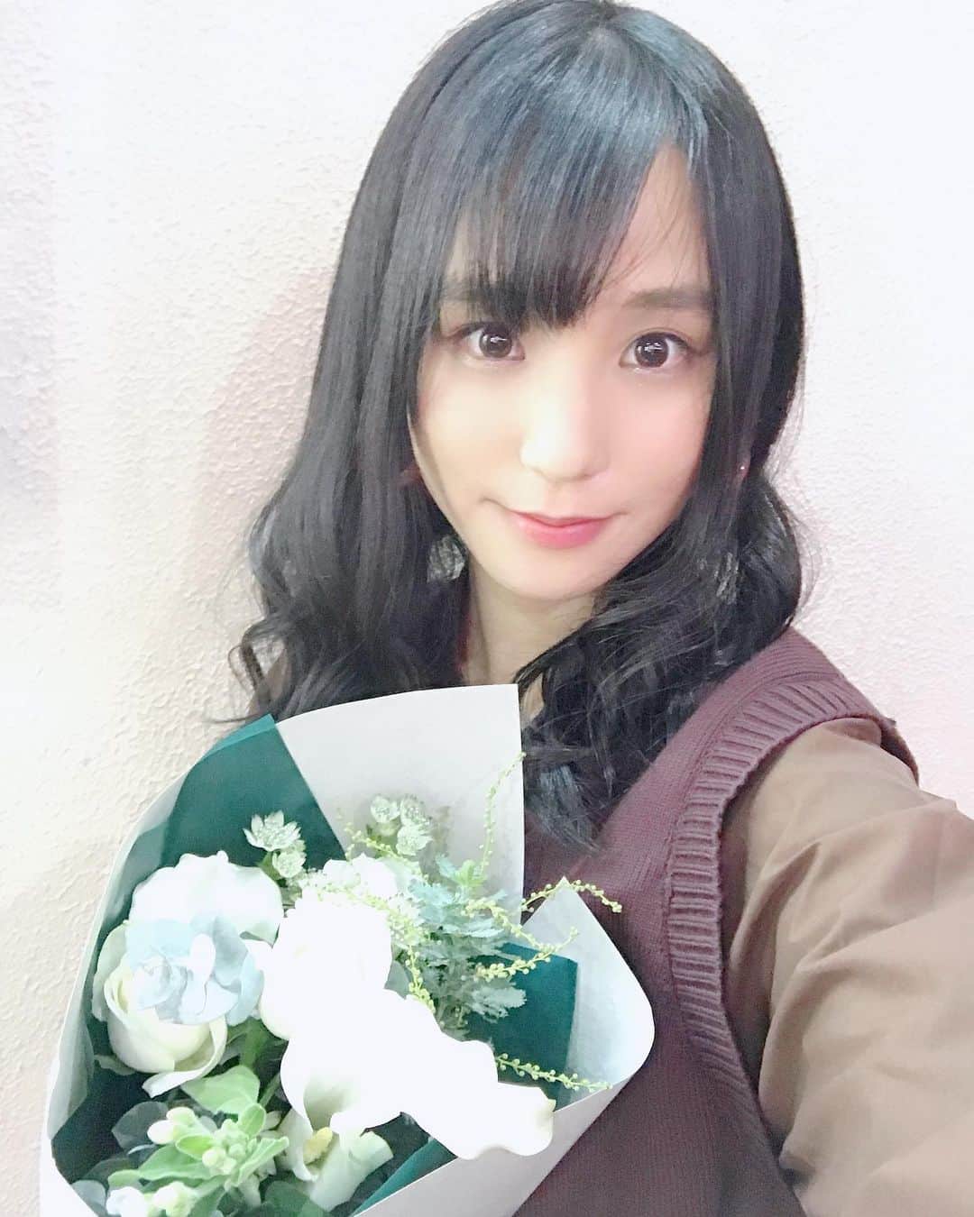 田﨑あさひのインスタグラム