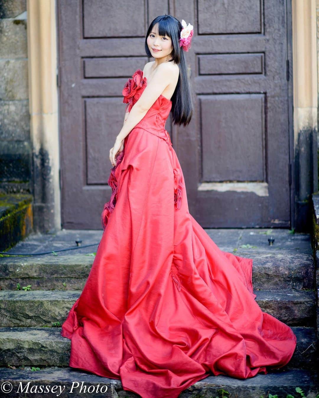 Hiro Matsushimaのグルメインスタ