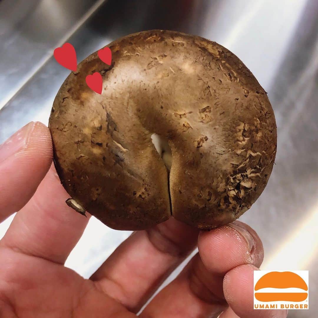 umamiburgerjpnのグルメインスタ