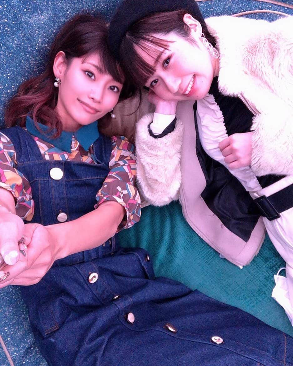 一木みおのグルメインスタ