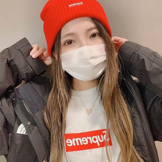 スト女子 ストリートファッション女子さんのインスタグラム写真 スト女子 ストリートファッション女子instagram ナイキコーデ ご本人様 Sachiii 1969 Street Zyoshi の兄弟アカウントを紹介 Nextreet Nextreet リッチギャング