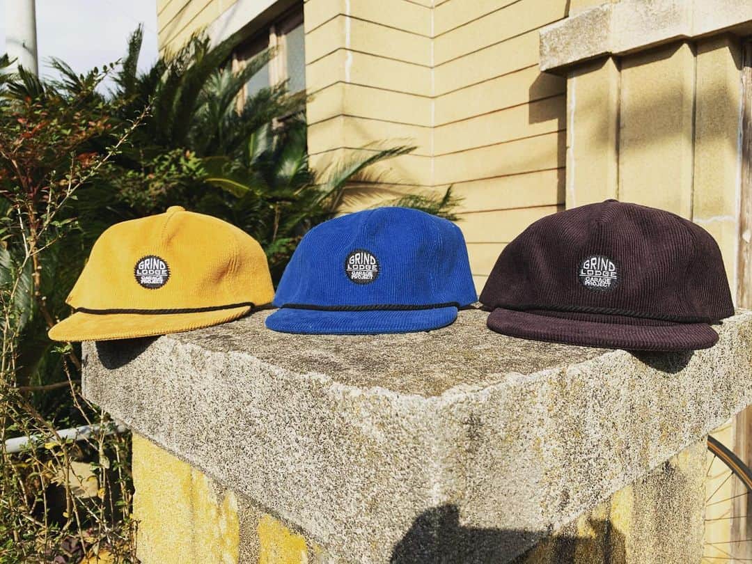 春日潤也のグルメインスタ