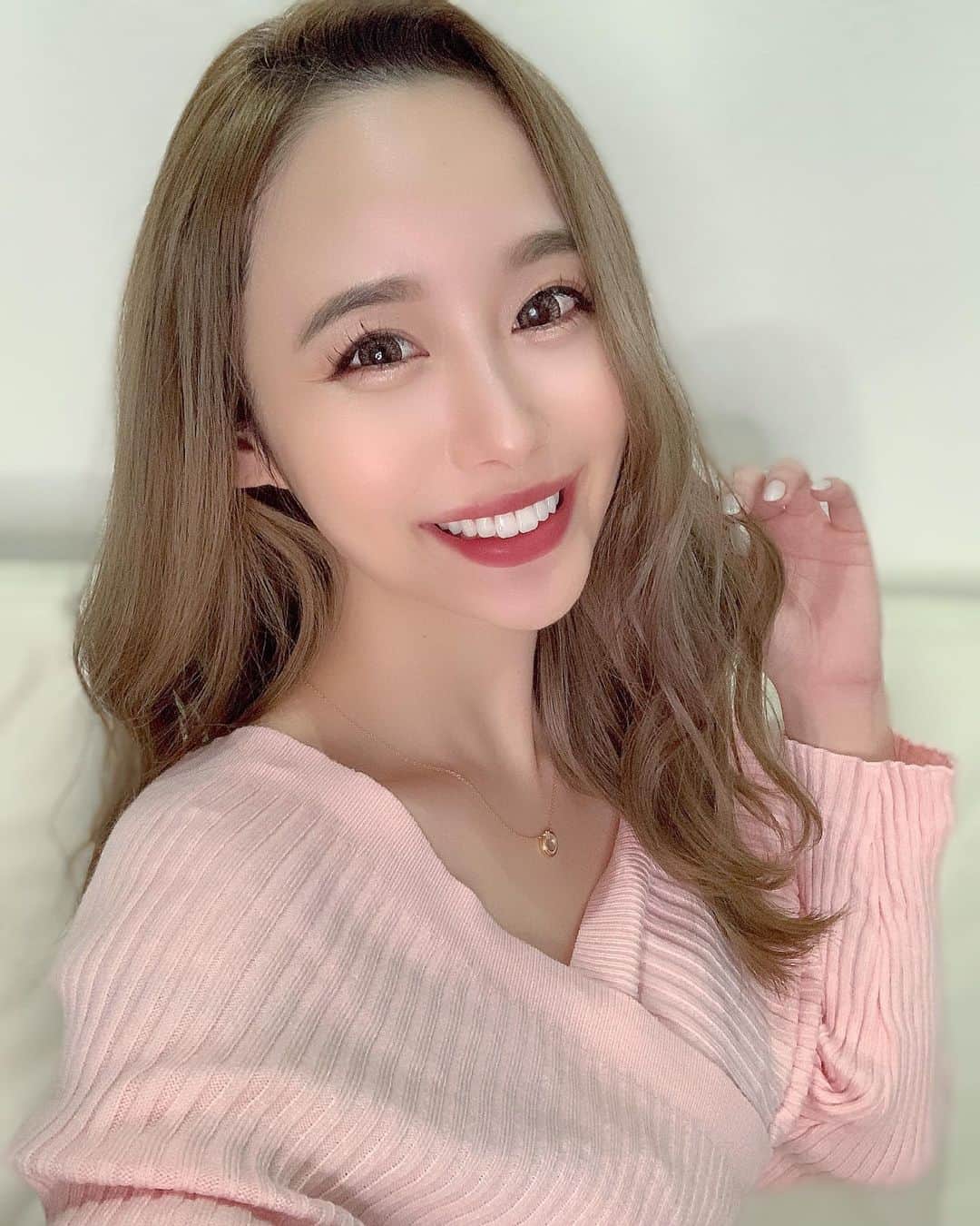 生田千秋のインスタグラム