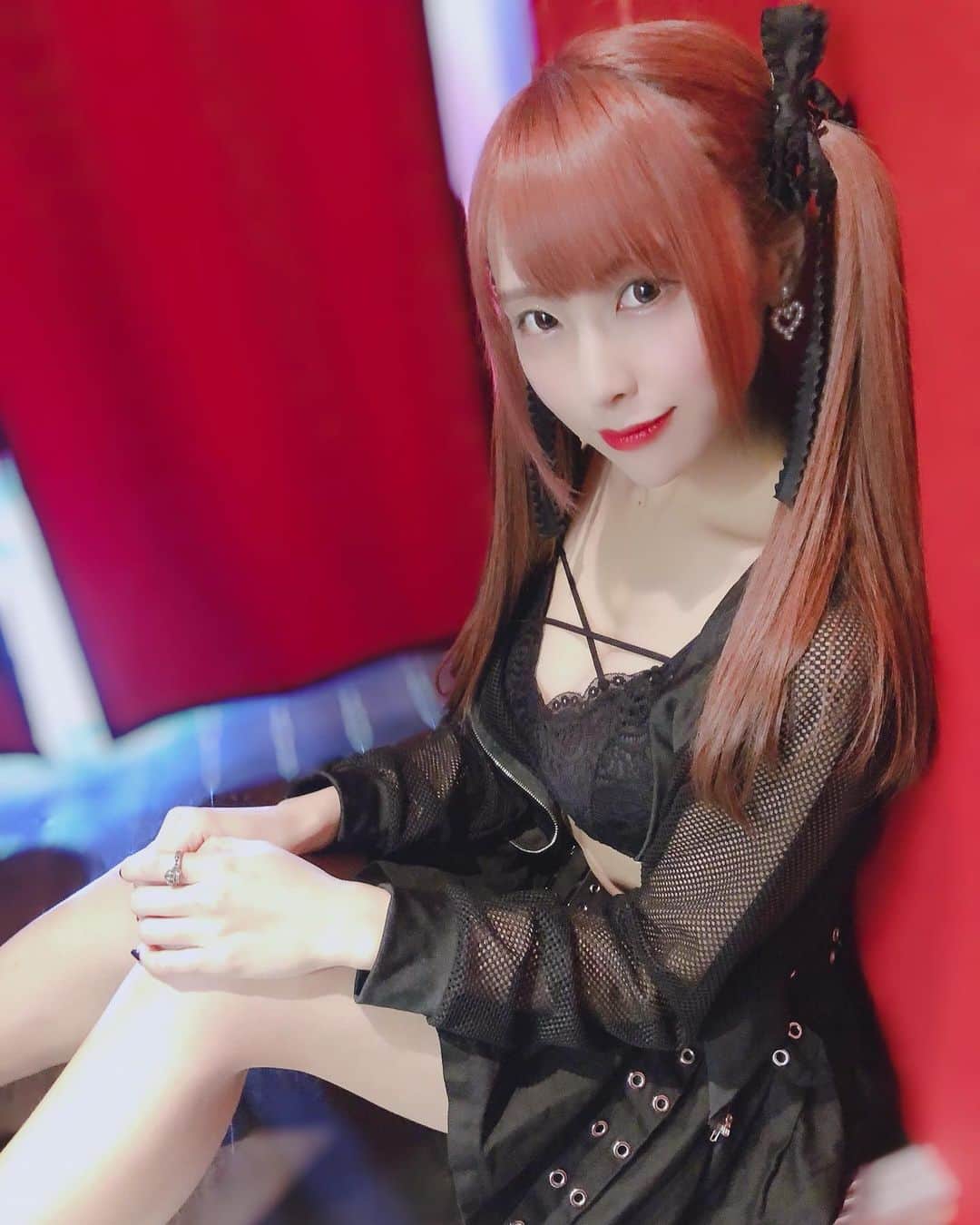 熊本美和のグルメインスタ