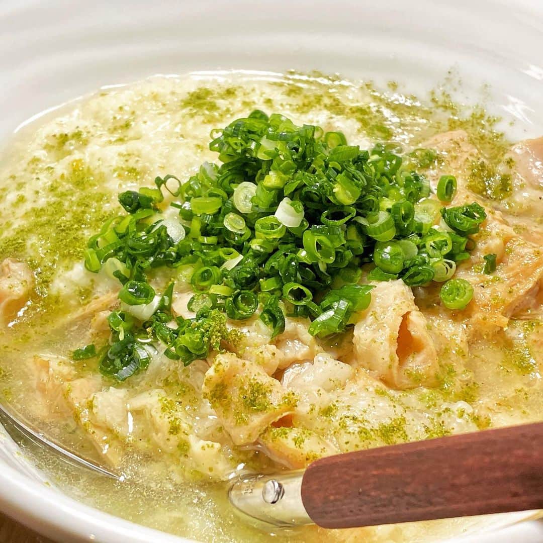 田辺晋太郎のグルメインスタ