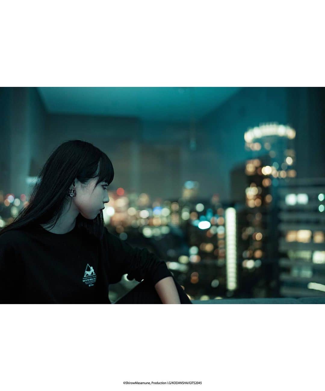 Subciety Subciety Officialのインスタグラム