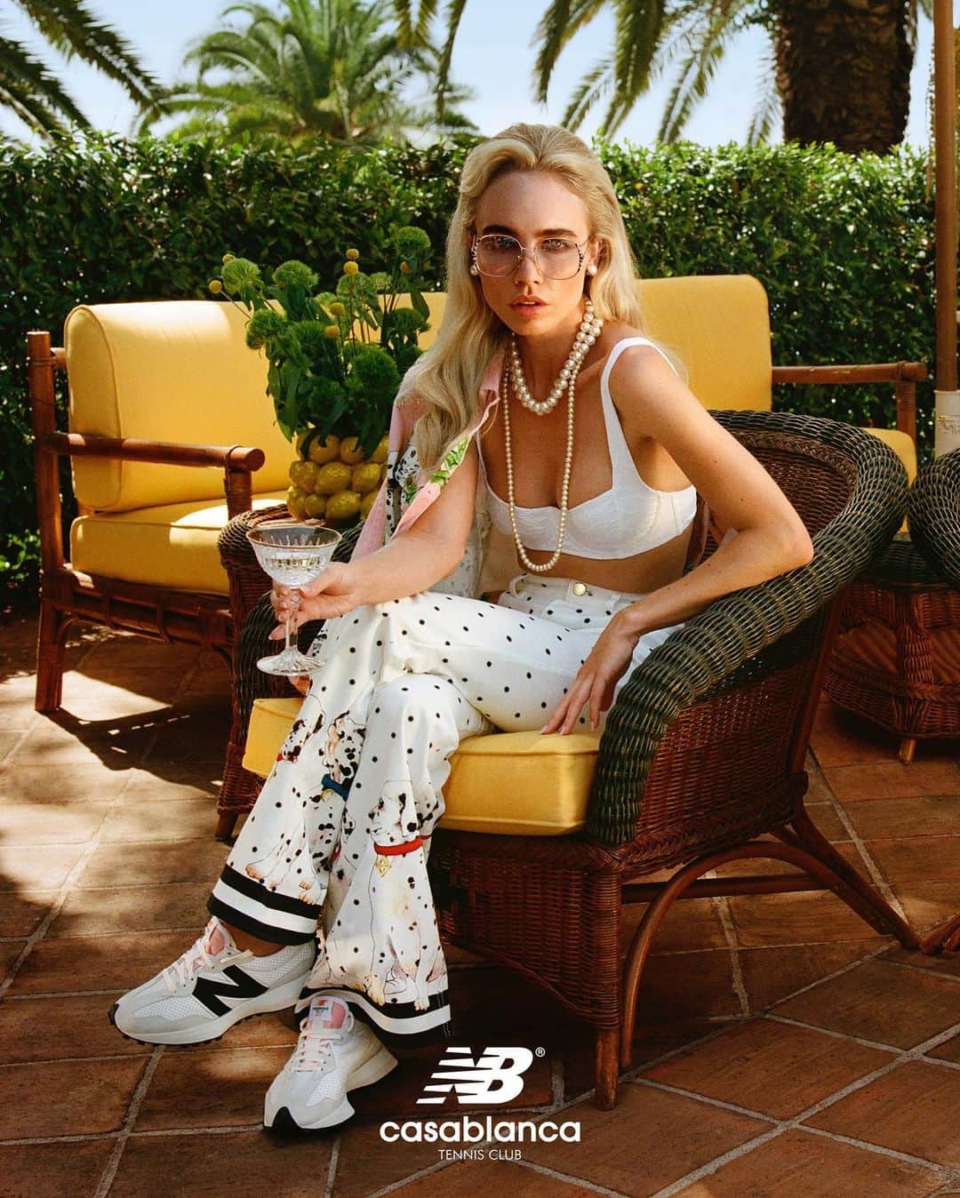 UNITED ARROWS & SONSのグルメインスタ