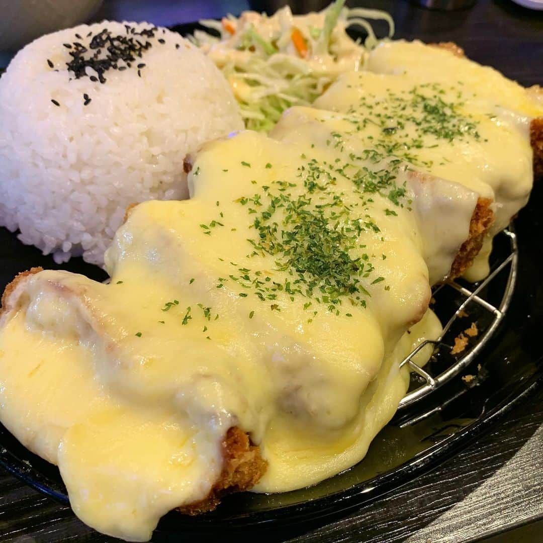 りょうくんグルメのグルメインスタ