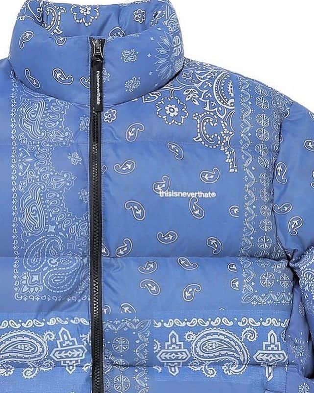 Deepinsideinc.com Storeのインスタグラム